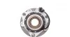 Підшипник маточини (передньої) Opel Signum/Vectra C 1.8-3.2 V6 02- (+ABS) GSP 9330011K (фото 10)
