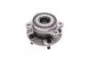 Підшипник маточини (передньої) Toyota Auris 06-12/Avensis 08-18/RAV 4 05-18(+ABS) GSP 9330014K (фото 5)