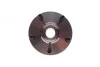 Підшипник маточини (передньої) Toyota Auris 06-12/Avensis 08-18/RAV 4 05-18(+ABS) GSP 9330014K (фото 6)