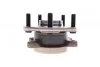 Підшипник маточини (передньої) Toyota Auris 06-12/Avensis 08-18/RAV 4 05-18(+ABS) GSP 9330014K (фото 7)