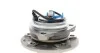 Підшипник маточини (передньої) Opel Astra H/Zafira 04-14 (+ABS) GSP 9333070K (фото 4)
