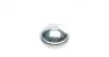 Підшипник маточини (передньої) Opel Astra H/Zafira 04-14 (+ABS) GSP 9333070K (фото 9)