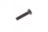 Підшипник маточини (передньої) VW Caddy 03-15/Golf 03-/Skoda Octavia 04-13/Kodiaq 16- (+ABS) GSP 9336004K (фото 2)