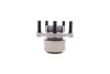Підшипник маточини (передньої) Volvo S40 04-12/V50 04-12/C30 06-12/C70 07-13(+ABS) GSP 9336010K (фото 5)