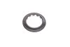 Підшипник маточини (передньої) Volvo S40 04-12/V50 04-12/C30 06-12/C70 07-13(+ABS) GSP 9336010K (фото 8)