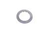 Підшипник маточини (передньої) Volvo S40 04-12/V50 04-12/C30 06-12/C70 07-13(+ABS) GSP 9336010K (фото 10)