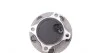Підшипник маточини (задньої) Ford Focus II 04-12/C-MAX 07-12 (+ABS)(к-кт) GSP 9400084K (фото 5)