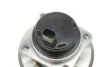 Підшипник маточини (задньої) Toyota Avensis/Prius 99-09 GSP 9400095 (фото 5)