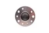 Підшипник маточини (задньої) Opel Astra H 04-14/Zafira 05-15 (+ABS) GSP 9400133K (фото 6)