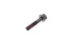 Підшипник маточини (передньої) BMW 1(E81-E88) 07-13 3 (E90-E93) 05-13(+ABS) GSP 9400171K (фото 3)
