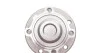 Підшипник маточини (передньої) BMW 1(E81-E88) 07-13 3 (E90-E93) 05-13(+ABS) GSP 9400171K (фото 4)