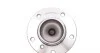 Підшипник маточини (передньої) BMW 1(E81-E88) 07-13 3 (E90-E93) 05-13(+ABS) GSP 9400171K (фото 6)