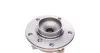 Підшипник маточини (передньої) BMW 1(E81-E88) 07-13 3 (E90-E93) 05-13(+ABS) GSP 9400171K (фото 8)