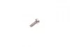 Підшипник маточини (задньої) Ford Focus 1.0-2.0 TDCi 10-(D=136/M12x1.5)(+ABS) GSP 9400334K (фото 3)