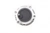 Підшипник маточини (задньої) Ford Focus 1.0-2.0 TDCi 10-(D=136/M12x1.5)(+ABS) GSP 9400334K (фото 6)
