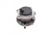Підшипник маточини (задньої) Ford Focus 1.0-2.0 TDCi 10-(D=136/M12x1.5)(+ABS) GSP 9400334K (фото 7)