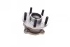 Підшипник маточини (задньої) Ford Focus 1.0-2.0 TDCi 10-(D=136/M12x1.5)(+ABS) GSP 9400334K (фото 10)