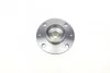 Маточина (передня) Renault Kangoo 97-/Clio 91-09 GSP 9421004 (фото 5)