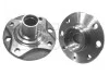Маточина (передня) Opel Combo 01-/Corsa 00-14 GSP 9422014 (фото 2)