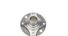 Маточина (передня) Opel Combo 01-/Corsa 00-14 GSP 9422014 (фото 3)