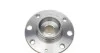Маточина (передня) Opel Combo 01-/Corsa 00-14 GSP 9422014 (фото 4)