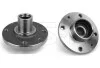 Маточина (передня) Renault Kangoo/Clio 97-/Nissan Micra 03-/Note 06-13 GSP 9423003 (фото 2)