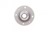 Маточина (передня) Renault Kangoo/Clio 97-/Nissan Micra 03-/Note 06-13 GSP 9423003 (фото 3)