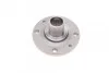 Маточина (передня) Renault Kangoo/Clio 97-/Nissan Micra 03-/Note 06-13 GSP 9423003 (фото 4)