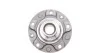 Маточина (передня) Renault Megane 10-/Scenic 09-/Dacia Duster 10-18 GSP 9425031 (фото 2)