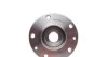 Маточина (передня) Renault Megane 10-/Scenic 09-/Dacia Duster 10-18 GSP 9425031 (фото 4)
