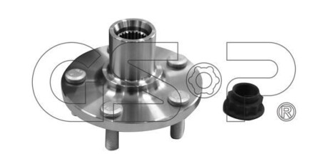 Подшипник ступицы колеса GSP 9426030K