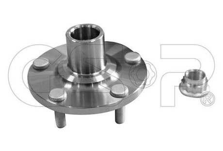 Подшипник ступицы колеса GSP 9426049K