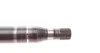 Піввісь (задня) MB Sprinter/VW Crafter 06- (R) (26x893) (d=34,65/z=26/l=940) GSP 9500004K (фото 6)