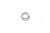 Підшипник маточини (задньої) MB E-class (W124/W210) 86-03 (45x84x39)(к-кт) GSP GK0757 (фото 3)