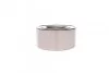 Підшипник маточини (задньої) MB E-class (W124/W210) 86-03 (45x84x39)(к-кт) GSP GK0757 (фото 4)