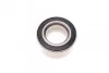 Підшипник маточини (задньої) MB E-class (W124/W210) 86-03 (45x84x39)(к-кт) GSP GK0757 (фото 5)