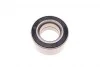 Підшипник маточини (задньої) MB E-class (W124/W210) 86-03 (45x84x39)(к-кт) GSP GK0757 (фото 6)