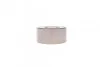 Підшипник маточини (передньої) Peugeot 106 91-04/205 87-98 (35x72x33)(к-кт) GSP GK0882 (фото 4)