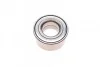 Підшипник маточини (передньої) Peugeot 106 91-04/205 87-98 (35x72x33)(к-кт) GSP GK0882 (фото 5)