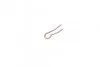 Підшипник маточини (передньої) Peugeot Partner 99-15/Citroen Berlingo 96-11 (42x82x36)(к-кт) GSP GK0915 (фото 2)