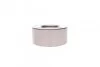 Підшипник маточини (передньої) Peugeot Partner 99-15/Citroen Berlingo 96-11 (42x82x36)(к-кт) GSP GK0915 (фото 6)