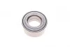 Підшипник маточини (передньої) Peugeot Partner 99-15/Citroen Berlingo 96-11 (42x82x36)(к-кт) GSP GK0915 (фото 7)