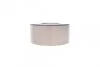 Підшипник маточини (передньої) Audi 100/200/Quattro 80-91 (42x82x37)(к-кт) GSP GK0962 (фото 4)