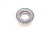 Підшипник маточини (передньої) Audi 100/200/Quattro 80-91 (42x82x37)(к-кт) GSP GK0962 (фото 5)