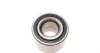 Підшипник маточини (задньої) Renault Kangoo 97-/Laguna 93-01/Nissan Kubistar 03- (25x55x43)(к-кт) GSP GK0976 (фото 5)