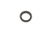 Підшипник маточини (задньої) Ford Escort 90-99/Mazda 121 96-03 (29x50.3x17.5)(к-кт) GSP GK1333 (фото 2)