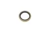 Підшипник маточини (задньої) Ford Escort 90-99/Mazda 121 96-03 (29x50.3x17.5)(к-кт) GSP GK1333 (фото 3)