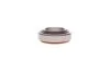 Підшипник маточини (задньої) Ford Escort 90-99/Mazda 121 96-03 (29x50.3x17.5)(к-кт) GSP GK1333 (фото 4)