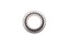 Підшипник маточини (задньої) Ford Escort 90-99/Mazda 121 96-03 (29x50.3x17.5)(к-кт) GSP GK1333 (фото 5)
