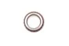 Підшипник маточини (задньої) Ford Escort 90-99/Mazda 121 96-03 (29x50.3x17.5)(к-кт) GSP GK1333 (фото 6)